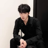 Lưu Diệu Văn(anh)