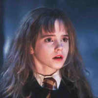 Hermione Granger