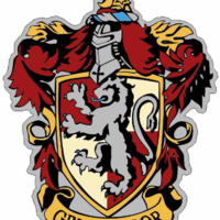 Nhà Gryffindor