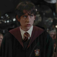 Neville Longbottom