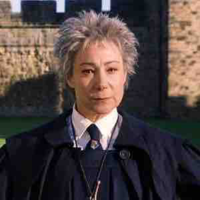 Rolanda Hooch