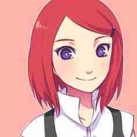 Tác giả là một con lười 