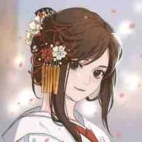 Uchiha/Kamado Izumi