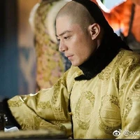 Hoằng Lịch (Tứ A Ca)