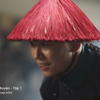 Vương Khâm (đại thái giám)