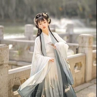 Triều Nguyệt 16 tuổi