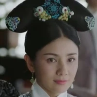 Tô Lục Quân (cách cách)