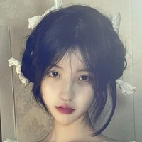 Lâm Lạc Hy