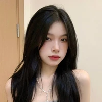 Ngôn An Ly