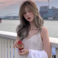 Vu Hà Nghi