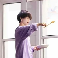 park jimin