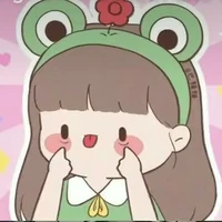 bạn của mina *