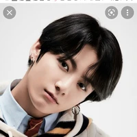 jeon jungkook