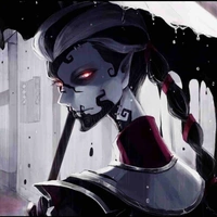 Wuchang