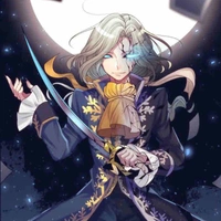 Joseph