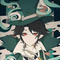Jack