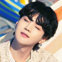 Suga