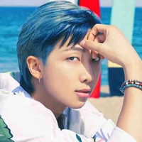 Rap Monster