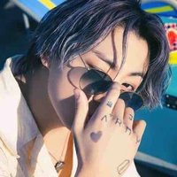 Jungkook