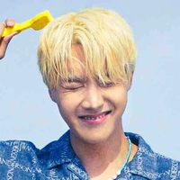 J-Hope