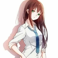 Rui