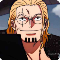 Rayleigh lúc trẻ