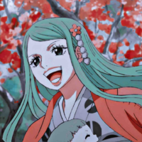 Kozuki Toki