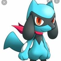 Riolu