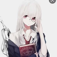 Tác giả 3 ( Tiểu Mao )