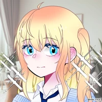 Tác giả 2 ( Tiểu Thỏ )