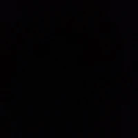 Pokemon nào đó tác giả không biết :))))