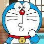doraemon