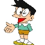 suneo