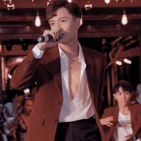 Kiến Huy