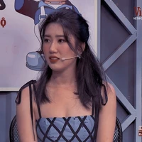 Thúy Ngân
