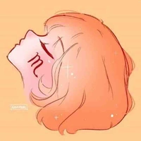 Tác giả Leo