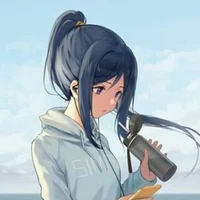 Kuharu-Yuki