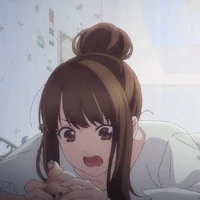 Nosu-Makoto