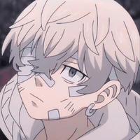 Chifuyu Matsuno