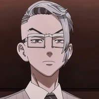 Kisaki Tetta