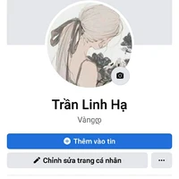 Tác Giả