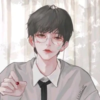 Bạch Khước Đình
