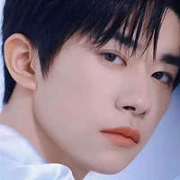 Dịch Dương Thiên Tỉ