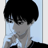 Sano Shinichiro