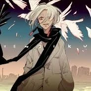 izana