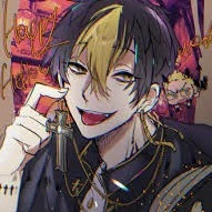 Hanma