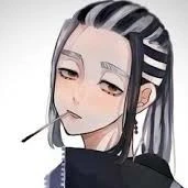 Waka