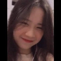 Lãnh Hà Minh Duyên
