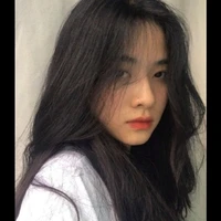 Nam Cung Bảo Nhi