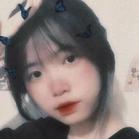 Âu Dương Mỹ Ngọc
